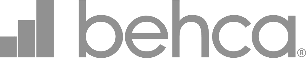 BEHCA